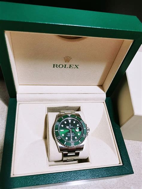 rolex 116610lv discontinued|Rolex model 116610lv.